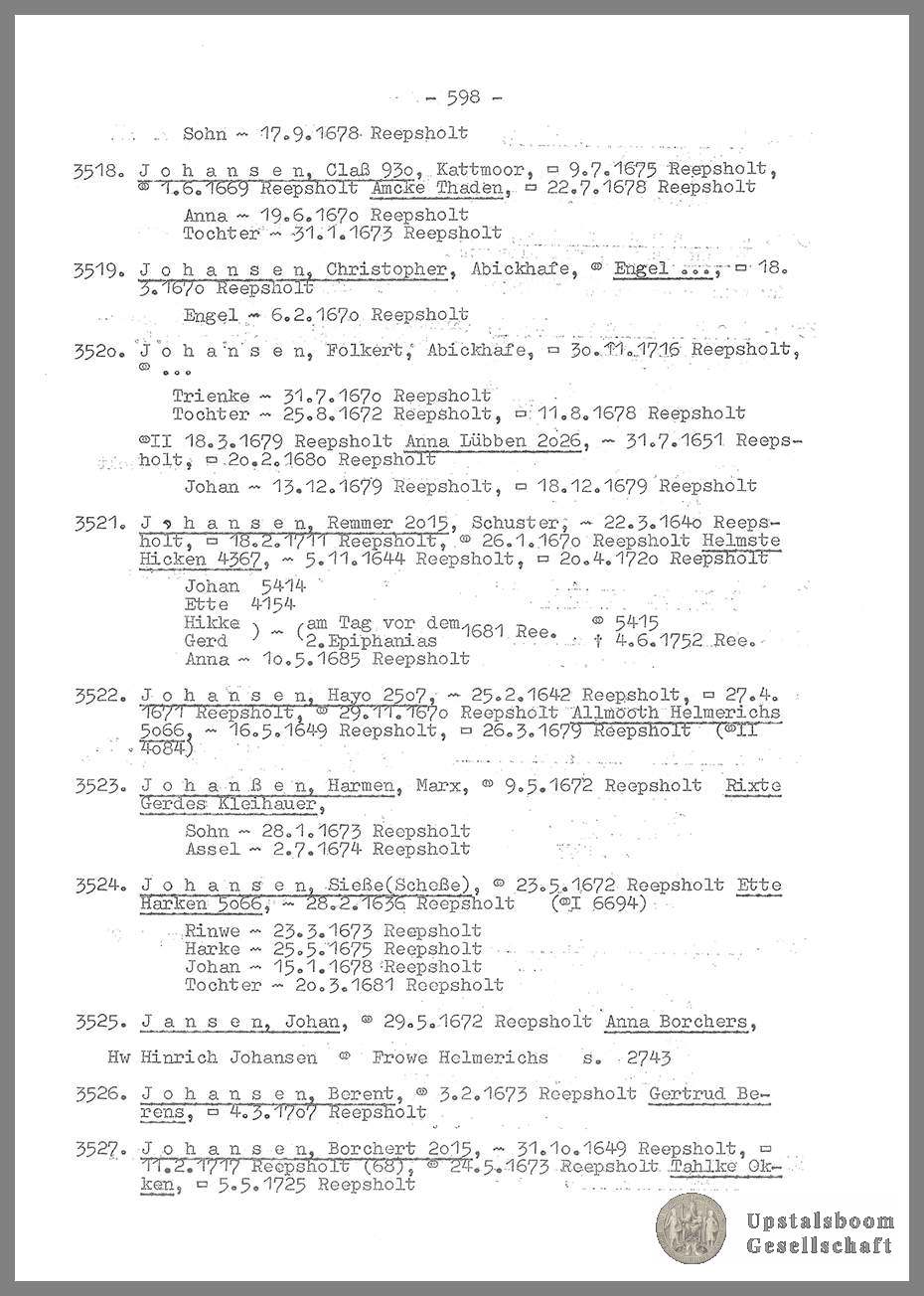 Document